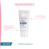 Ducray Ducray Ictyane Cream Emoliente 200 ml 1 Unidad 200 ml