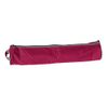 Rhinegold Bridle Bag - Dark Pink