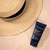 Lune+Aster RealGlow® Bronzing Primer - Lightweight primer with sheer bronze light diffusers creates a healthy bronzed glow