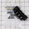 WP3397659 Dryer Terminal Block