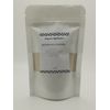 African Bitter Kola Nut  Powder  2 Oz Powder - High Potency