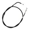 All Balls Rear Hand Brake Cable for Suzuki Eiger 400 4x4 02-07