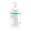 Acne.org Moisturizer 16 oz.
