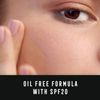 3 x Max Factor Face Finity Flawless 3 in 1 Foundation 30ml - 100 Sun Tan