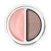 Integrate Heart Melty Eyes PK714 (Eye Shadow) Cream 0.07 oz (2.0 g) Powder 0.04 oz (1.2 g)