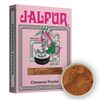 Jalpur - Cinnamon Powder