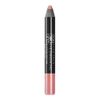 Avon True Colour Eye Shadow Crayon - Soft Peach