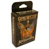 GameMastery Item Cards: Kingmaker
