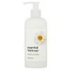Essential Waitrose Hand Wash Chamomile 300ml