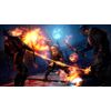 Nioh (Playstation 4) (PS4)