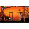 Halloween and Ash vs Evil Dead RetroRealms Double Feature Special Edition - Nintendo Switch