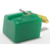 Replacement Stylus for Sony ND125G