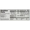 Williams Chili Seasoning Mix, 1-Ounce Packets (Pack of 24)