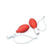 Safety Bulb Pipette Filler, PK3