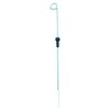 EZGO Golf Cart 72538-G01 Straight Dipstick
