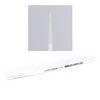 Games Workshop - Citadel Synthetic Icing Brush (63-30)
