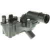 Water Outlet Housing   Gates   CO34758