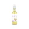 Yari natural shea nut oil 250 ml