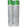Paul Mitchell Super Skinny Daily Shampoo 10.14 oz  2 Pack