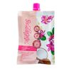 Milagros Mini 3-Pack Kit: Shampoo, Curl Therapy, & Bio-Repolarize