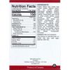 Proti Diet Raspberry Dark Chocolate Protein Bar (Ideal Protein Compatible)