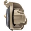 SureFire Z-XBC Switch Assembly for X-Series WeaponLights, Tan