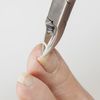 SEKI EDGE SS-203- In-Grown Toenail Nipper