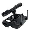 For DJI Mavic AIR 2S / Mini 2 i Pad Tablet Holder Remote Control Bracket Stand