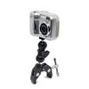 Nippon Trust Technology Clamp Type Camera Attachment Plus CAS-07P