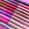 L.A. Color High Shine Lipgloss Dollface By