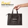 LABOCHY TRAVEL HAIR CARE KIT