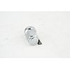 Wheel Nut For FORD MKS LE Fasteners