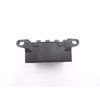 Robertshaw 56347071M Oven Range Spark Module For Whirlpool Maytag Kitchenaid