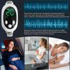 YAMEOME Sleep Assisted Handheld Pulse Generator,Sleep Aid Device,Relief Anxiety
