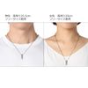 Colantotte COA Necklace ZEST Twist