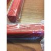 Interstate 02625408 Inch Carbide Tipped Tool Bits C-10 C-2 5/8x4" Qty. 10