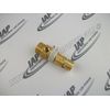 111491 Check Valve - Designed for use with Quincy Air Compressors