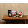 Welsh Dragon - Pop Art Collage Gift Set