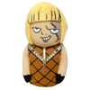Great Eastern Entertainment Death Note Mello Finger Puppet Plush Multi-colored, 2"