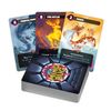 Mindbug - Beyond Eternity: Fantasy Duel Card Game for 4-8 Years