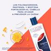Folicure Shampoo, 12 Ounce