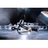 LEZYNE Pocket Torque Drive Torque Wrench Accessory Black
