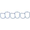 FEL-PRO MS 97099 Plenum Gasket Set