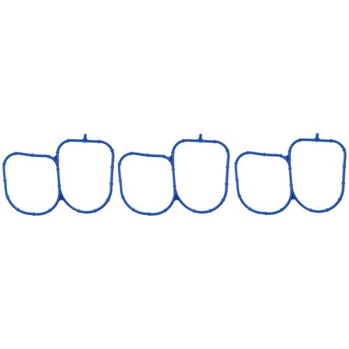 FEL-PRO MS 97099 Plenum Gasket Set