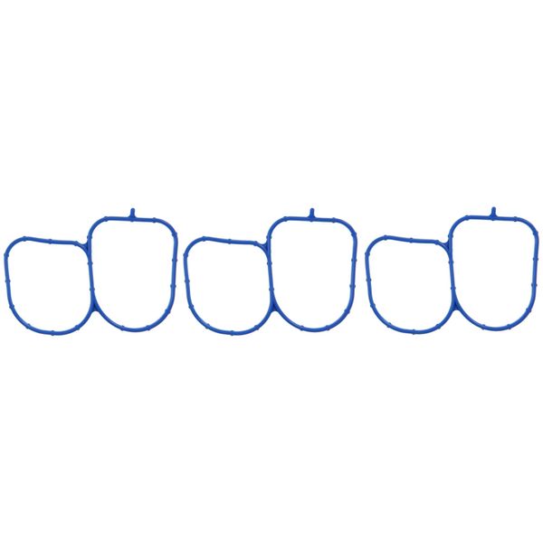 FEL-PRO MS 97099 Plenum Gasket Set