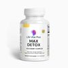 Max Detox (Acai detox)