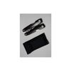 Stainless Steel Multi Purpose Folding Multitool With Pliers