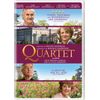 Quartet (DVD)