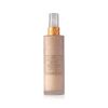 SPA CEYLON VIRGIN COCONUT - Gentle Cleansing Milk