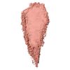 Max Factor Crème Puff Blusher, Lovely Pink 5